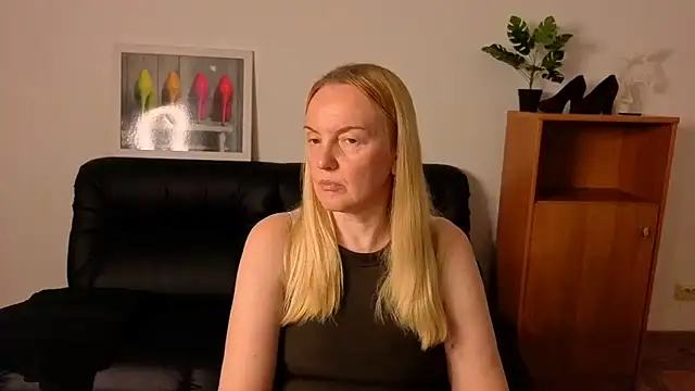 Bella soulmate online show from 6, 7, 2026