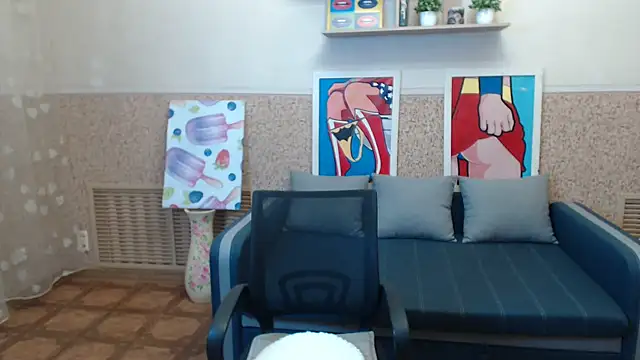 Bella soulmate online show from 9, 7, 2026
