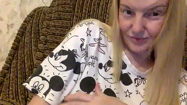 Bella soulmate online show from 9, 7, 2026