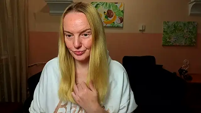 Bella soulmate online show from 12, 7, 2026
