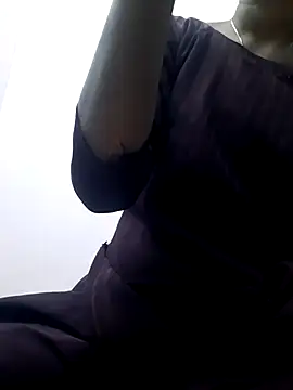 Karishma 88 online show from 28, 2, 2026