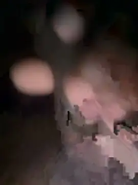 Leoshanxxas online show from 29, 3, 2026