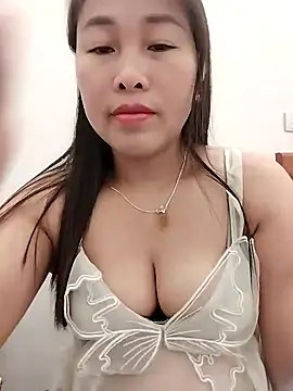 01 ANNA 01 online show from 1, 5, 2026