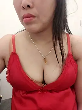 01 ANNA 01 online show from 7, 5, 2026