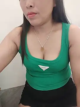 01 ANNA 01 online show from 13, 5, 2026