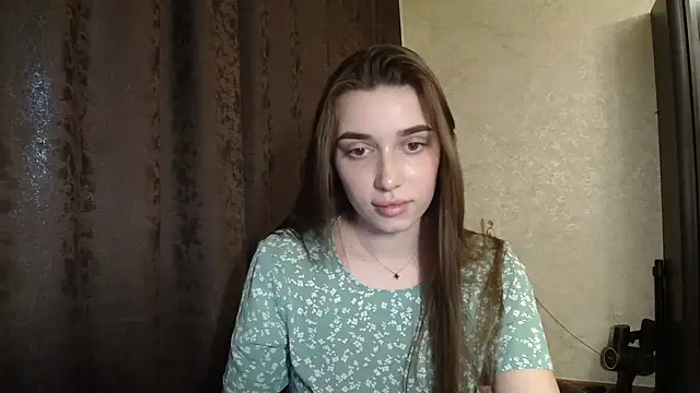 NikaMystic online show from 4, 6, 2026