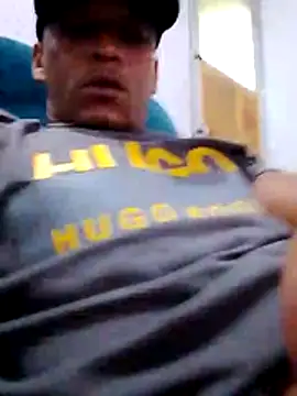 Snapshot of Rodr_go14 chatting on 13, 4, 2026 Rodr go14 online show from 13, 4, 2026