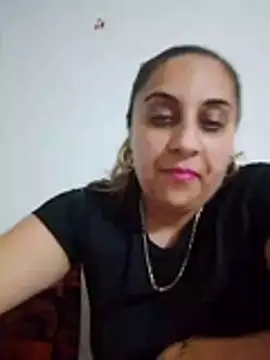 I amXenox online show from 23, 2, 2026