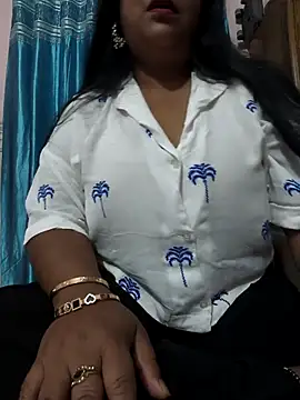 Moonae online show from 20, 3, 2026