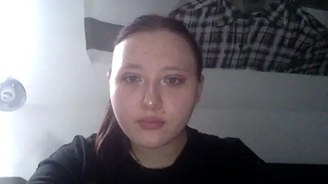 Snapshot of AriaWet chatting on 11, 3, 2026 AriaWet online show from 11, 3, 2026