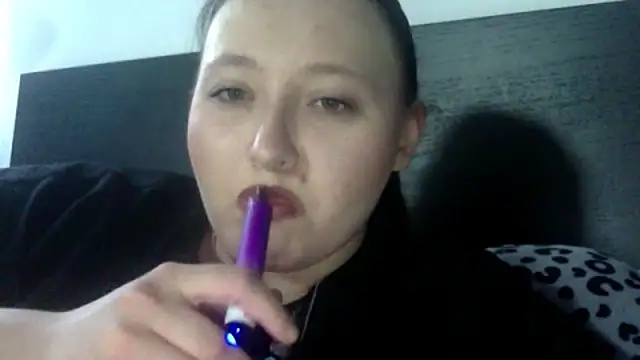 Snapshot of AriaWet chatting on 18, 3, 2026 AriaWet online show from 18, 3, 2026