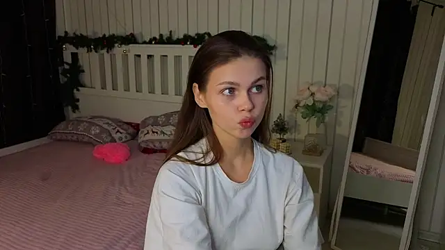 EarthaLevra online show from 16, 3, 2026