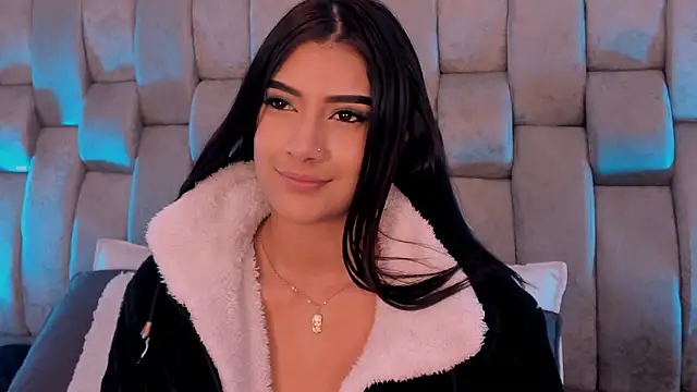 Snapshot of KatherineRuiz_ chatting on 9, 3, 2026 KatherineRuiz online show from 9, 3, 2026