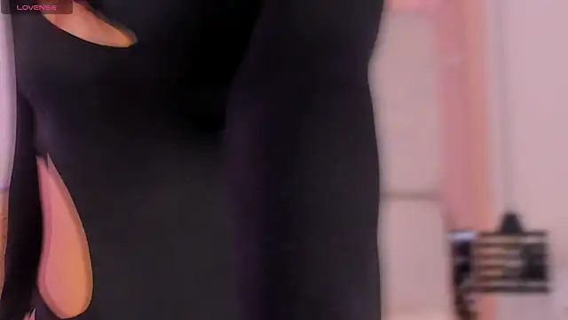 Snapshot of KatherineRuiz_ chatting on 11, 3, 2026 KatherineRuiz online show from 11, 3, 2026