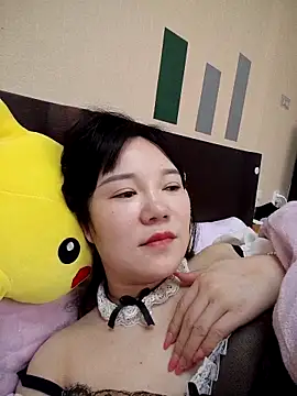 abcd1687 online show from 13, 3, 2026