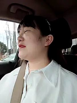 abcd1687 online show from 23, 3, 2026