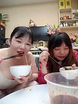 abcd1687 online show from 23, 3, 2026