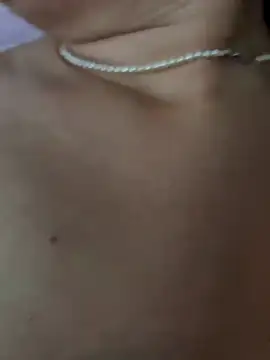 abcd1687 online show from 24, 3, 2026