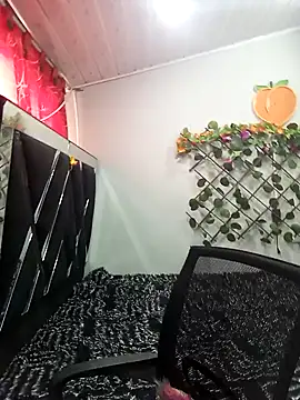 Snapshot of Sharon_ssxy chatting on 24, 2, 2026 Sharon ssxy online show from 24, 2, 2026