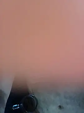 MemorableVector66 online show from 26, 2, 2026