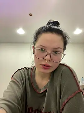 CindyMil online show from 22, 5, 2026