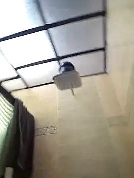 IrisBound online show from 14, 4, 2026