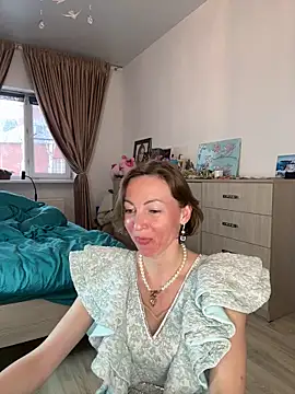 Snapshot of angelicfenix chatting on 24, 3, 2026 angelicfenix online show from 24, 3, 2026