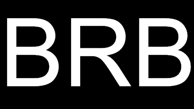 Snapshot of Emma_hassani chatting on 13, 4, 2026 Emma hassani online show from 13, 4, 2026