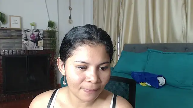 Emma hassani online show from 19, 5, 2026