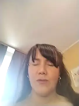 Snapshot of MilkCandyGirl chatting on 16, 5, 2026 MilkCandyGirl online show from 16, 5, 2026