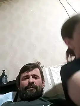 DiamondDaisy online show from 28, 2, 2026