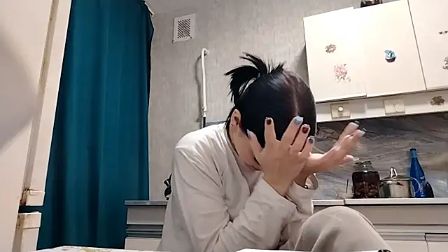 TameikaLatty online show from 24, 2, 2026