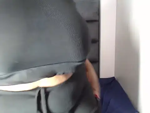 Ldidii online show from 6, 3, 2026