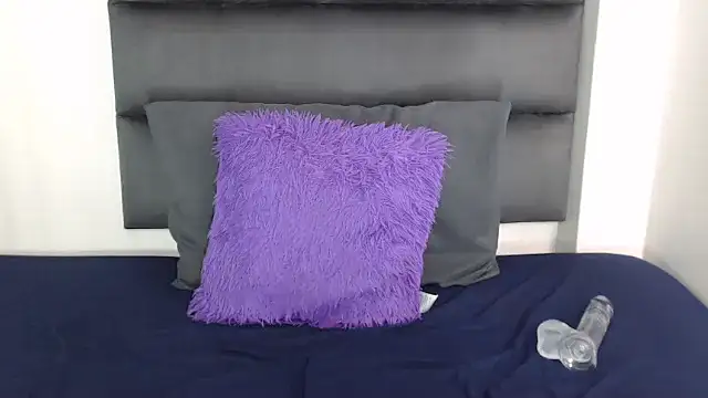 Ldidii online show from 1, 4, 2026