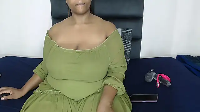 Snapshot of Ldidii chatting on 24, 6, 2026 Ldidii online show from 24, 6, 2026