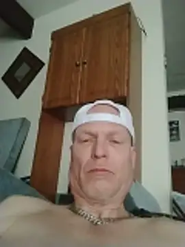 Snapshot of Jrodd49 chatting on 19, 6, 2026 Jrodd49 online show from 19, 6, 2026