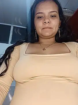 Emily Rouse23 online show from 21, 5, 2026