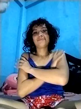 katty scorpion online show from 27, 2, 2026