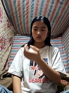 Snapshot of Lala-labu chatting on 5, 3, 2026 Lala-labu online show from 5, 3, 2026