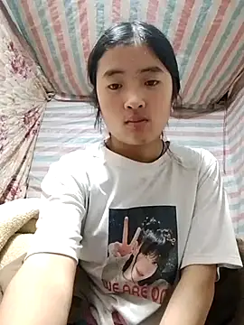 Snapshot of Lala-labu chatting on 15, 3, 2026 Lala-labu online show from 15, 3, 2026