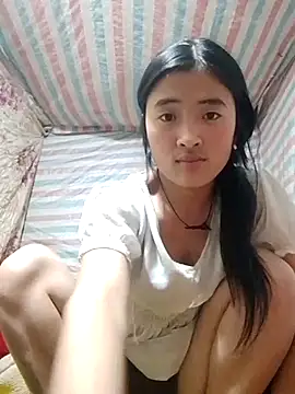 Snapshot of Lala-labu chatting on 17, 3, 2026 Lala-labu online show from 17, 3, 2026