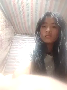 Snapshot of Lala-labu chatting on 19, 3, 2026 Lala-labu online show from 19, 3, 2026