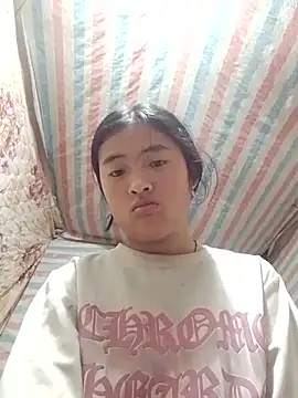 Snapshot of Lala-labu chatting on 27, 3, 2026 Lala-labu online show from 27, 3, 2026