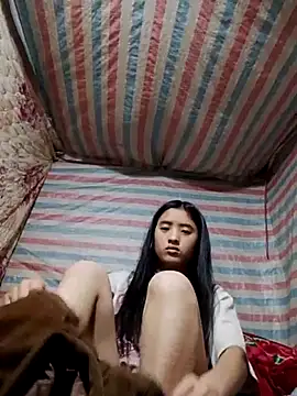 Snapshot of Lala-labu chatting on 29, 3, 2026 Lala-labu online show from 29, 3, 2026