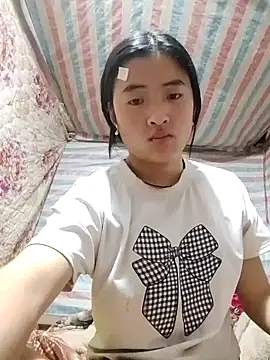 Snapshot of Lala-labu chatting on 31, 3, 2026 Lala-labu online show from 31, 3, 2026