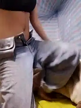 Snapshot of Lala-labu chatting on 15, 4, 2026 Lala-labu online show from 15, 4, 2026