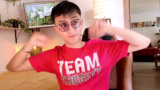 Snapshot of Sr_evann chatting on 26, 2, 2026 Sr evann online show from 26, 2, 2026