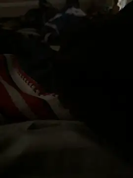 Snapshot of dickforyouuuu chatting on 25, 2, 2026 dickforyouuuu online show from 25, 2, 2026