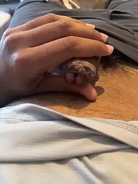 dickforyouuuu online show from 22, 6, 2026