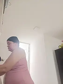 MilF-eterna 69 online show from 5, 3, 2026